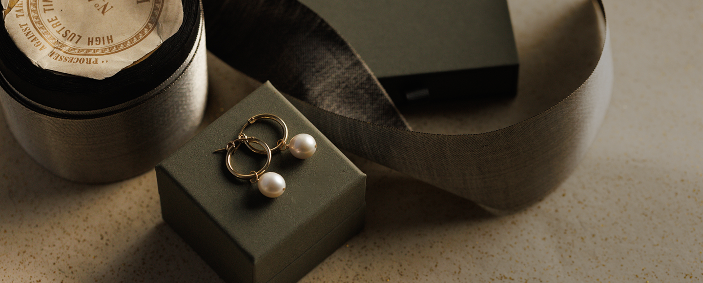 slider image 1621243260e1af0c20-0