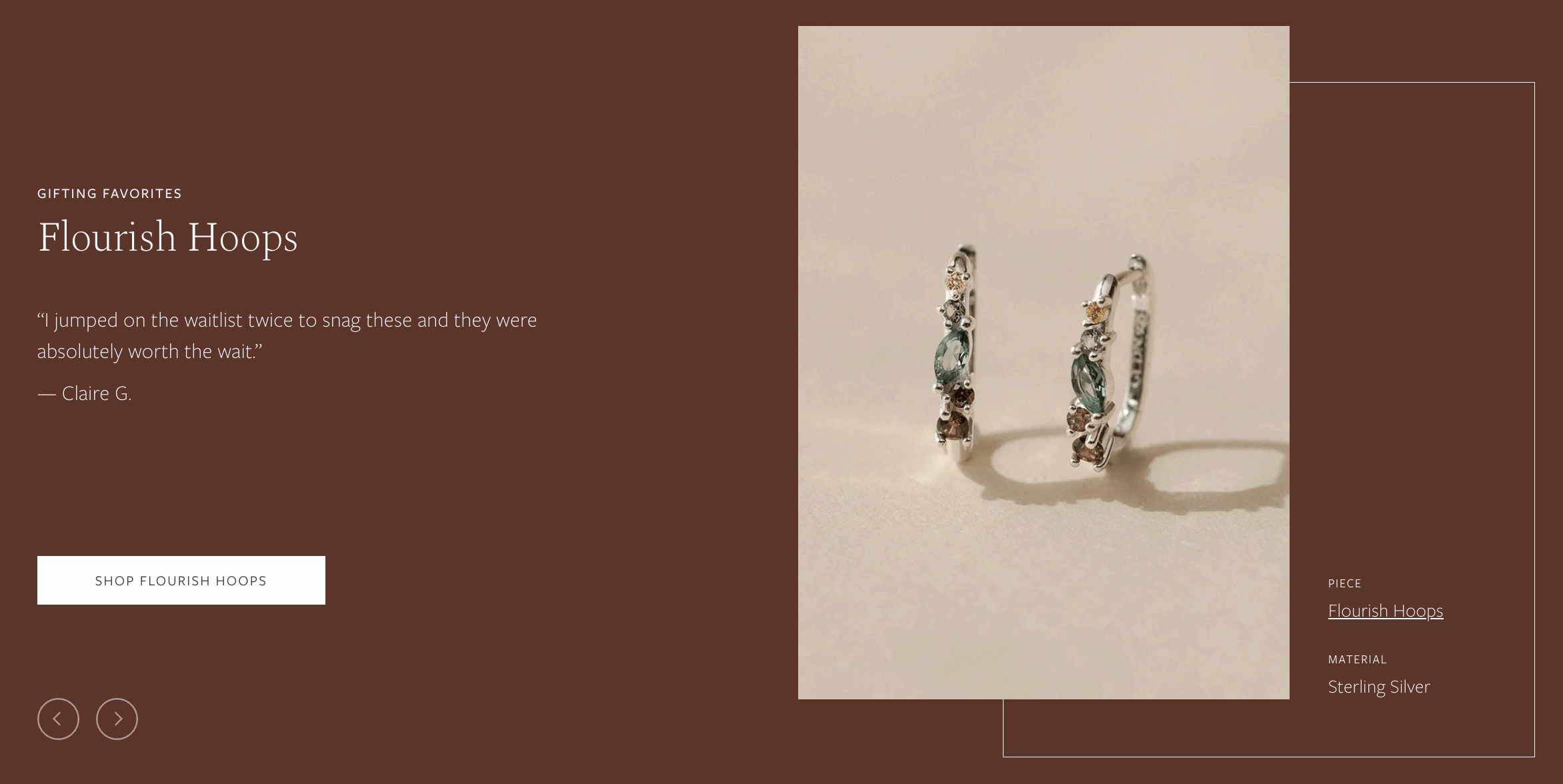 slider image slider_item_raQgQM