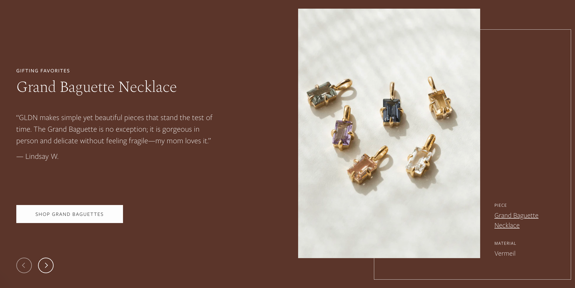 slider image slider_item_efjaWC