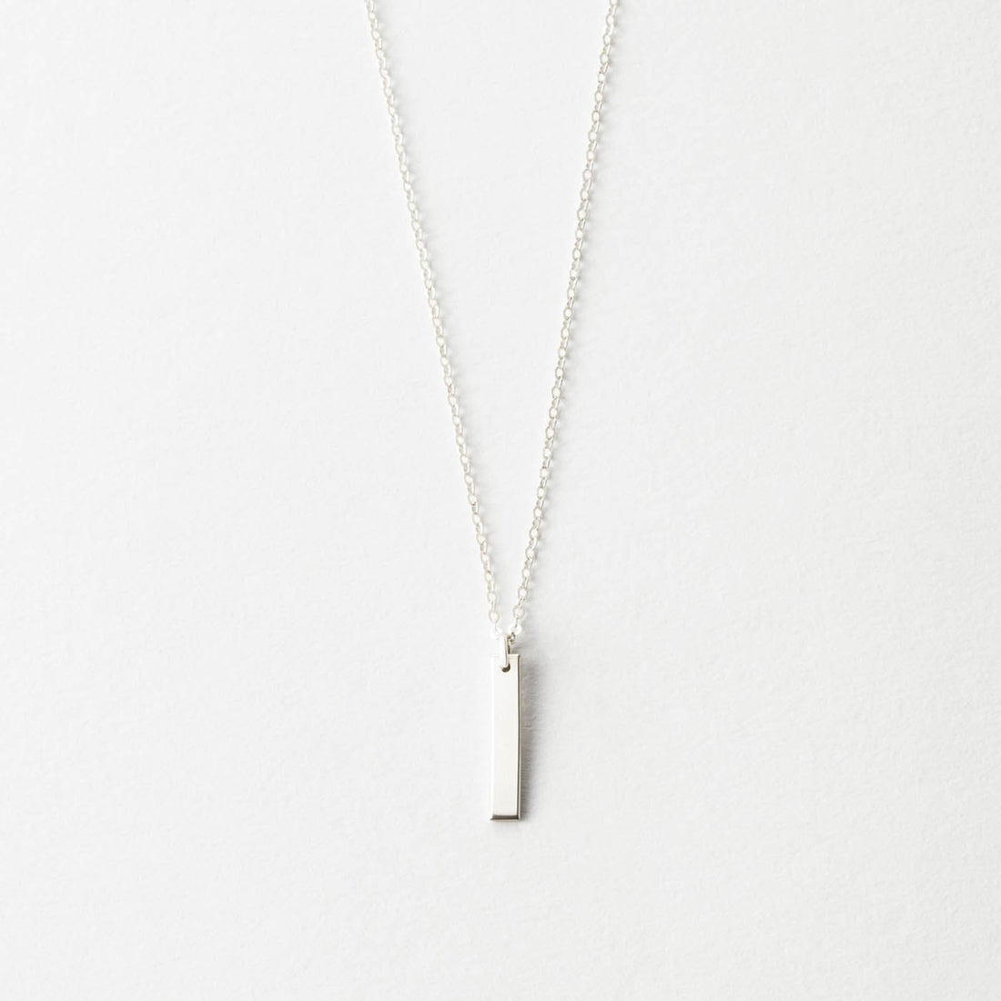 Ono Necklace