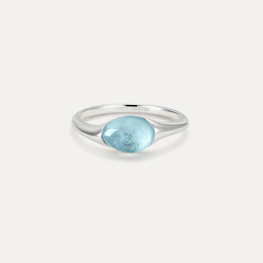 Mirage Ring