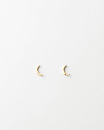 Moonlight Studs